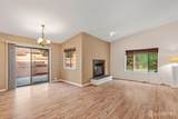29 Whittney Court - Photo 6