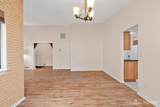 29 Whittney Court - Photo 8