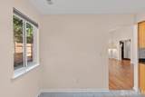 29 Whittney Court - Photo 9