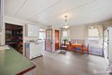 323 Buckelew Avenue - Photo 15