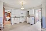 323 Buckelew Avenue - Photo 16