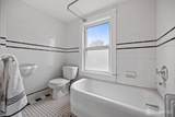 323 Buckelew Avenue - Photo 24