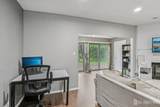 91 Pear Tree Lane - Photo 10