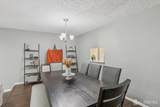 91 Pear Tree Lane - Photo 12