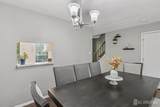 91 Pear Tree Lane - Photo 13