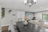 91 Pear Tree Lane - Photo 14