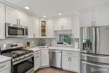 91 Pear Tree Lane - Photo 16