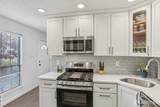 91 Pear Tree Lane - Photo 17