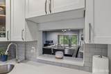 91 Pear Tree Lane - Photo 19