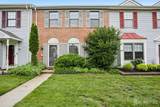 91 Pear Tree Lane - Photo 2
