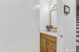 91 Pear Tree Lane - Photo 20