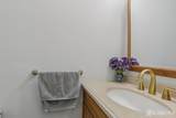 91 Pear Tree Lane - Photo 21