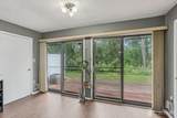 91 Pear Tree Lane - Photo 22
