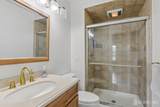 91 Pear Tree Lane - Photo 23