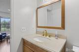91 Pear Tree Lane - Photo 24