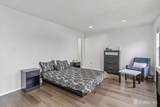 91 Pear Tree Lane - Photo 26