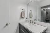 91 Pear Tree Lane - Photo 28