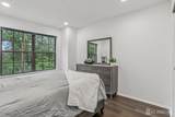 91 Pear Tree Lane - Photo 30