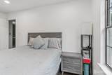 91 Pear Tree Lane - Photo 31