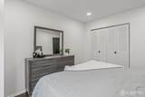 91 Pear Tree Lane - Photo 32