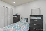 91 Pear Tree Lane - Photo 33