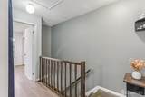 91 Pear Tree Lane - Photo 37