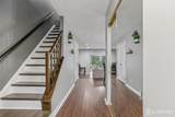 91 Pear Tree Lane - Photo 4