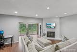 91 Pear Tree Lane - Photo 5