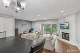 91 Pear Tree Lane - Photo 6