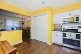 732 Ralston Plaza - Photo 10