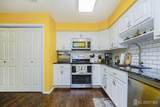 732 Ralston Plaza - Photo 11