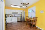 732 Ralston Plaza - Photo 12