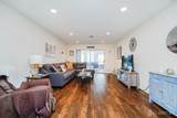 732 Ralston Plaza - Photo 13