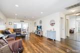 732 Ralston Plaza - Photo 14