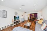 732 Ralston Plaza - Photo 15