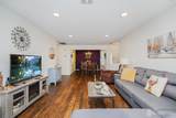 732 Ralston Plaza - Photo 16