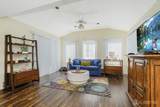 732 Ralston Plaza - Photo 17