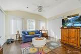 732 Ralston Plaza - Photo 18