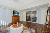 732 Ralston Plaza - Photo 19