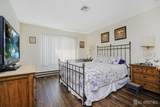 732 Ralston Plaza - Photo 20