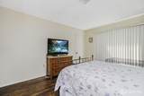 732 Ralston Plaza - Photo 21