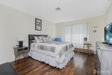 732 Ralston Plaza - Photo 22