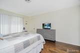 732 Ralston Plaza - Photo 23