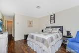 732 Ralston Plaza - Photo 24