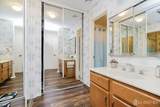 732 Ralston Plaza - Photo 26