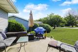 732 Ralston Plaza - Photo 28