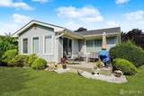 732 Ralston Plaza - Photo 29