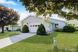 732 Ralston Plaza - Photo 3