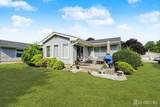 732 Ralston Plaza - Photo 30