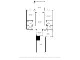 732 Ralston Plaza - Photo 31